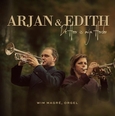 Arjan en Edith - De Heer is mijn Herder